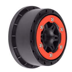 Pro-Line Racing PRO271504 Radio-Controlled (RC) model part/accessory Wheel