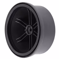 Pro-Line Racing PRO271504 Radio-Controlled (RC) model part/accessory Wheel