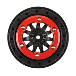 Pro-Line Racing ProTrac F-11 Radio-Controlled (RC) model part/accessory Wheel