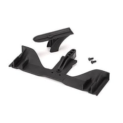 PROTOform F1 Front Wing