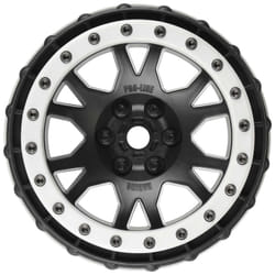 Pro-Line Racing PRO276303 Radio-Controlled (RC) model part/accessory Wheel