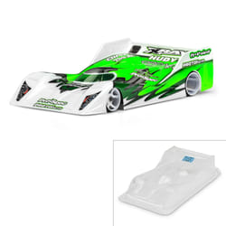 Pro-Line Racing PRM161115 Radio-Controlled (RC) model part/accessory Body