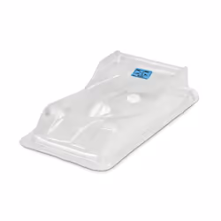 Pro-Line Racing PRM161115 Radio-Controlled (RC) model part/accessory Body