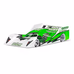 Pro-Line Racing PRM161115 Radio-Controlled (RC) model part/accessory Body
