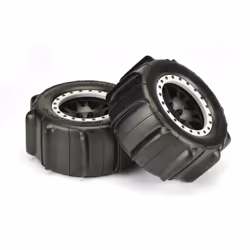 Pro-Line Racing 10146-13 Radio-Controlled (RC) model part/accessory Wheel