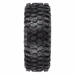 Pro-Line Racing Hyrax G8 Radio-Controlled (RC) model part/accessory Wheels & tires set