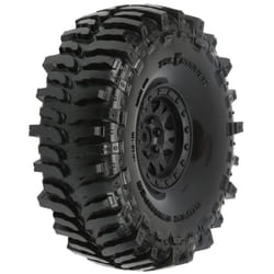 Pro-Line Racing PRO1013310 Radio-Controlled (RC) model part/accessory Wheels & tires set