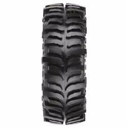 Pro-Line Racing PRO1013310 Radio-Controlled (RC) model part/accessory Wheels & tires set