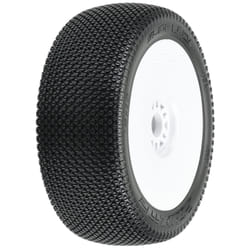 Pro-Line Racing 9064-32 Radio-Controlled (RC) model part/accessory Tire