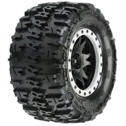 Pro-Line Racing 10151-13 Radio-Controlled (RC) model part/accessory Wheel