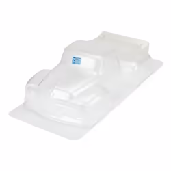 Pro-Line Racing 3514-00 Radio-Controlled (RC) model part/accessory Body