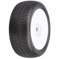 Pro-Line Racing 9062-32 Radio-Controlled (RC) model part/accessory Tire