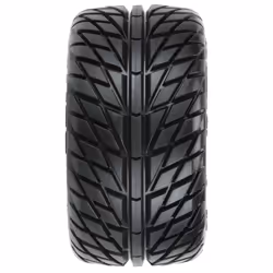 Pro-Line Racing PRO1016110 Radio-Controlled (RC) model part/accessory Wheels & tires set