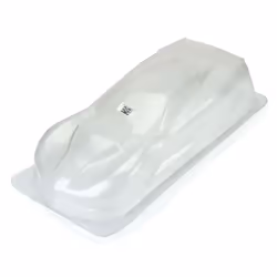 Pro-Line Racing PRM157140 Radio-Controlled (RC) model part/accessory Body