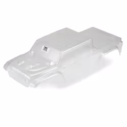 Pro-Line Racing PRO353317 Radio-Controlled (RC) model part/accessory Body