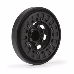 Pro-Line Racing PRO278903 Radio-Controlled (RC) model part/accessory Wheel