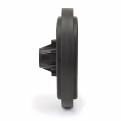 Pro-Line Racing PRO278903 Radio-Controlled (RC) model part/accessory Wheel