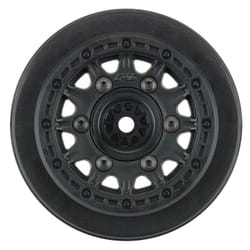 Pro-Line Racing PRO278503 Radio-Controlled (RC) model part/accessory Wheel