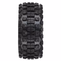 Pro-Line Racing 10174-10 Radio-Controlled (RC) model part/accessory Wheel
