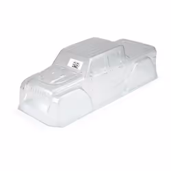 Pro-Line Racing PRO354200 Radio-Controlled (RC) model part/accessory Body