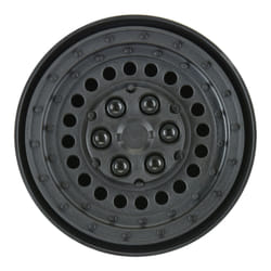 Pro-Line Racing 2786-00 Radio-Controlled (RC) model part/accessory Wheel