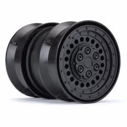 Pro-Line Racing 2786-00 Radio-Controlled (RC) model part/accessory Wheel