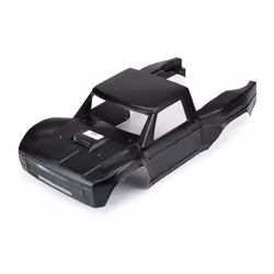 Pro-Line Racing PRO354718 Radio-Controlled (RC) model part/accessory Body