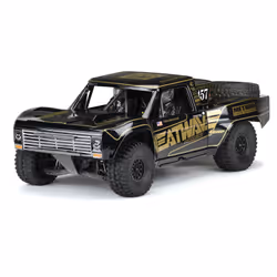 Pro-Line Racing PRO354718 Radio-Controlled (RC) model part/accessory Body
