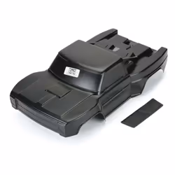 Pro-Line Racing PRO355118 Radio-Controlled (RC) model part/accessory Body
