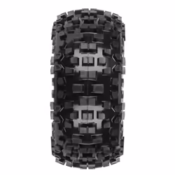 Pro-Line Racing 1182-10 Radio-Controlled (RC) model part/accessory Wheel
