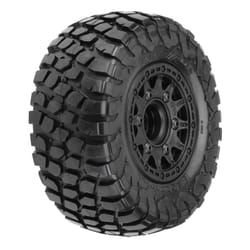 Pro-Line Racing 10123-10 Radio-Controlled (RC) model part/accessory Wheel