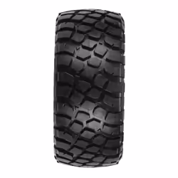 Pro-Line Racing 10123-10 Radio-Controlled (RC) model part/accessory Wheel