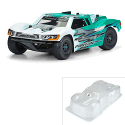 Pro-Line Racing PRO355900 Radio-Controlled (RC) model part/accessory Body