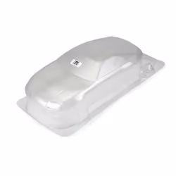 Pro-Line Racing PRO356100 Radio-Controlled (RC) model part/accessory Body