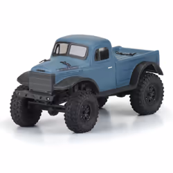 Pro-Line Racing 3565-00 Radio-Controlled (RC) model part/accessory Body