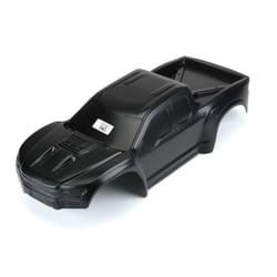 Pro-Line Racing 3482-18 Radio-Controlled (RC) model part/accessory Body