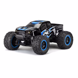 Pro-Line Racing 3482-18 Radio-Controlled (RC) model part/accessory Body