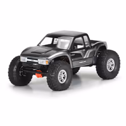 Pro-Line Racing Cliffhanger HP Radio-Controlled (RC) model part/accessory Body