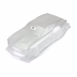 Pro-Line Racing 3573-00 Radio-Controlled (RC) model part/accessory Body