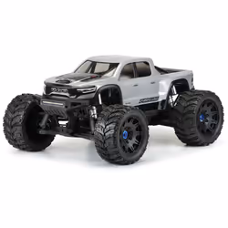 Pro-Line Racing PRO357417 Radio-Controlled (RC) model part/accessory Body