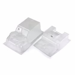 Pro-Line Racing 3576-00 Radio-Controlled (RC) model part/accessory Body