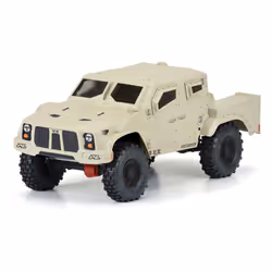 Pro-Line Racing 3576-00 Radio-Controlled (RC) model part/accessory Body