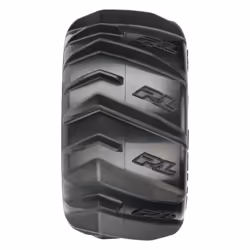 Pro-Line Racing 10193-10 Radio-Controlled (RC) model part/accessory Wheel
