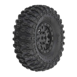 Pro-Line Racing 10194-10 Radio-Controlled (RC) model part/accessory Wheel