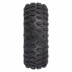 Pro-Line Racing 10194-10 Radio-Controlled (RC) model part/accessory Wheel