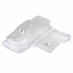 Pro-Line Racing 3585-00 Radio-Controlled (RC) model part/accessory Body