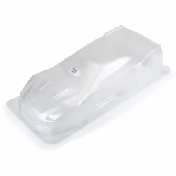 Pro-Line Racing 1585-00 Radio-Controlled (RC) model part/accessory Body