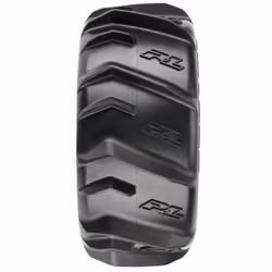 Pro-Line Racing PRO1020210 Radio-Controlled (RC) model part/accessory Wheels & tires set