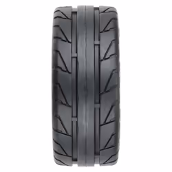 Pro-Line Racing 10204-10 Radio-Controlled (RC) model part/accessory Tire