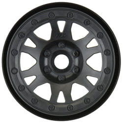 Pro-Line Racing 2805-03 Radio-Controlled (RC) model part/accessory Wheel